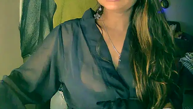 Cute-Tara's cam snapshot