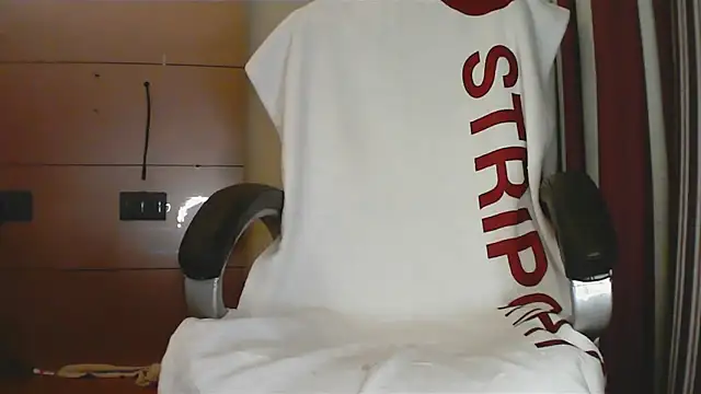 collage_hoty's cam snapshot