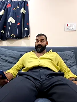 Fun_Guuy's cam snapshot