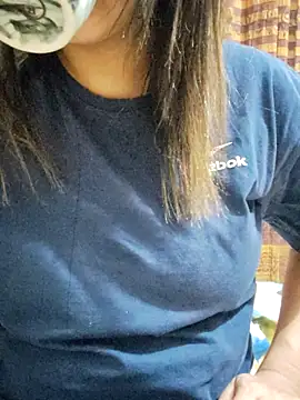 Tanha18's cam snapshot