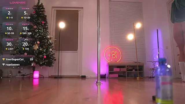 Eva-orion_ live sex cam