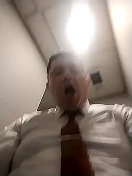 BigCristh79 live sex cam