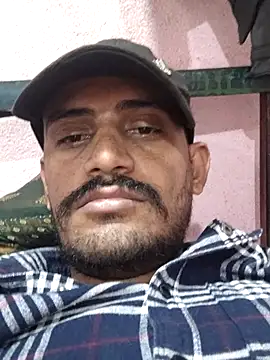 HotXKrish's cam snapshot