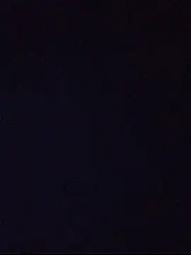 sexguruxxx's cam snapshot