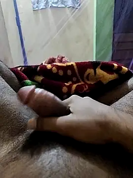 bigdick2299's cam snapshot