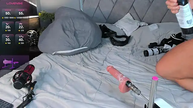 Markbrown live sex cam