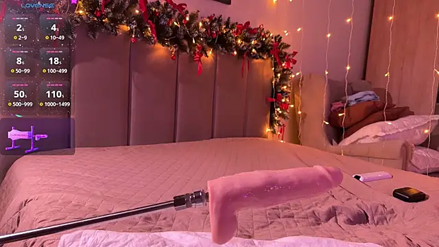 Walt_Enjoy live sex cam