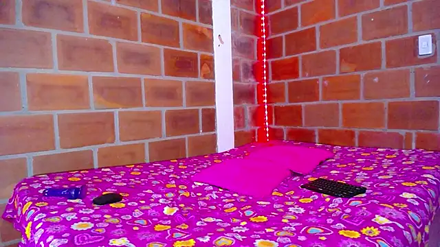 bellamy_094 live sex cam