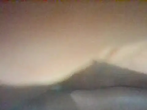 Thand03's cam snapshot