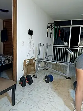 LEIRIS_Y_FRED_01 live sex cam