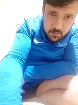 Canercakan live sex cam