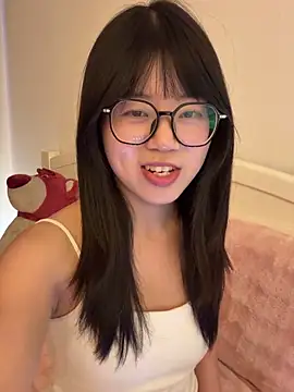 Ella-A9 live sex cam