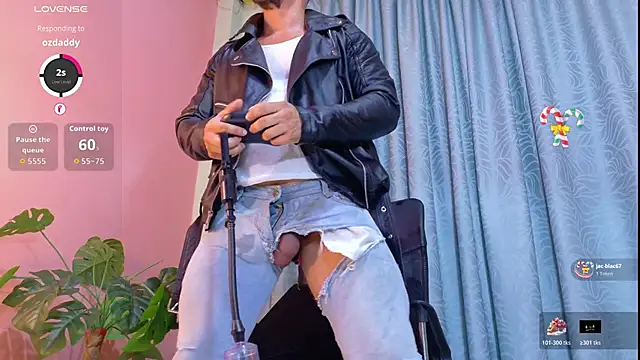 lean_arcos live sex cam