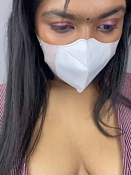 -------Tamil_Moli-------'s cam snapshot