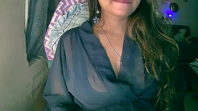 Cute-Tara's cam snapshot