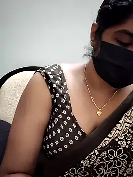 rani_deepa live sex cam