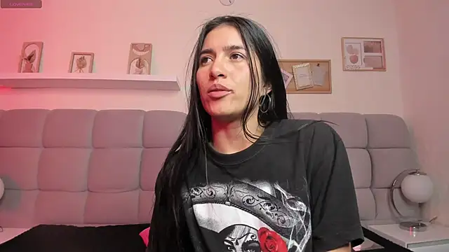 Chlooe_Zoe live sex cam