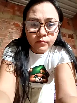 Dirty-Momm-Divorced-Hot live sex cam