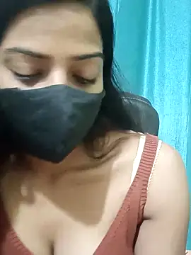 CRAZY__BITE's cam snapshot