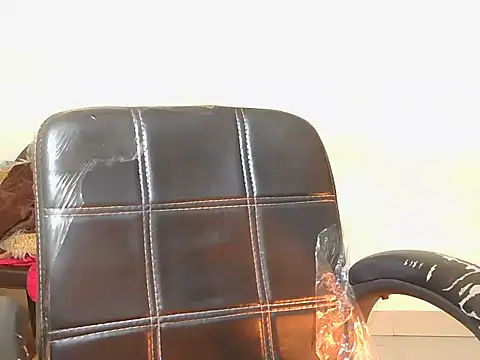 miss_rajni's cam snapshot