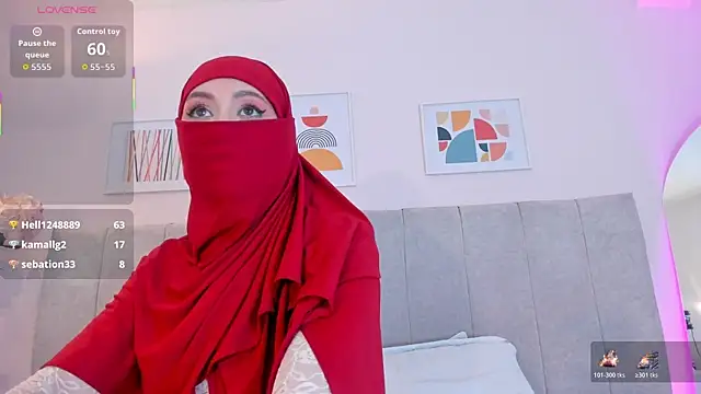 fatiima_ live sex cam