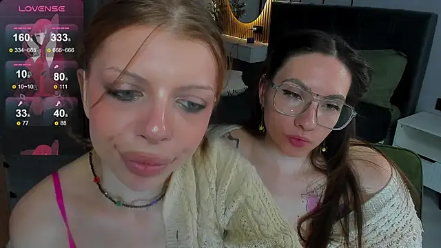 Hannah_Carr live sex cam