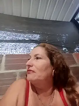 Sexy-Woman-Mature live sex cam