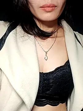 Hinna_x's cam snapshot