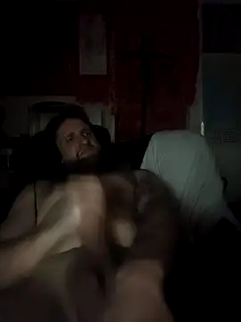 Ozomitro's cam snapshot