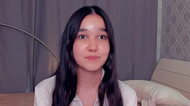 MeliaMelchiori's cam snapshot