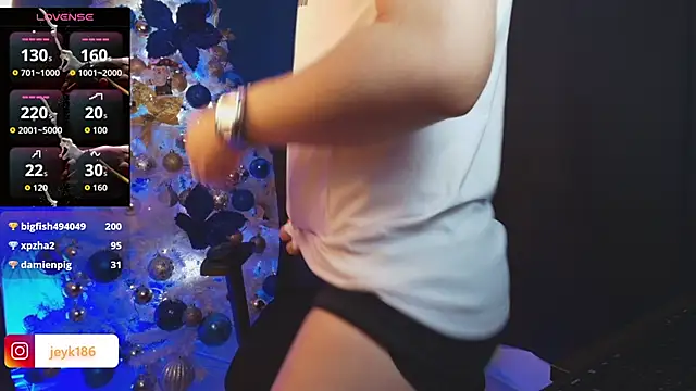 Jey_keler1 live sex cam