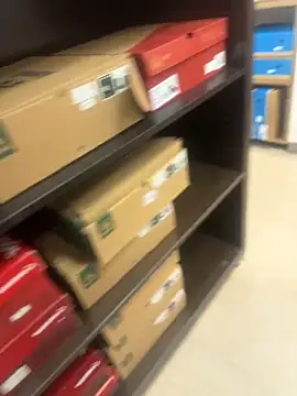 MynameisPaco live sex cam