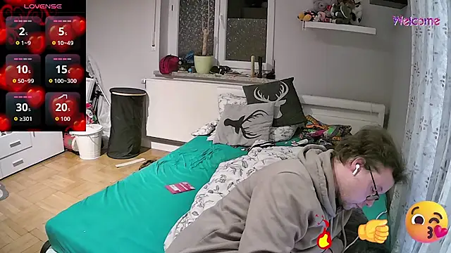 larsgessner30 live sex cam