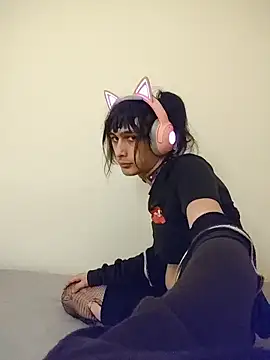 egirl711 live sex cam