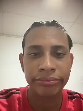 Patrick_Hott_ live sex cam