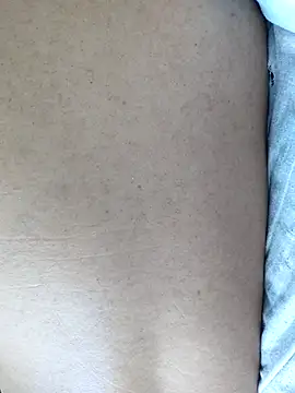 _KaiXin_'s cam snapshot