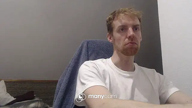 Milkyman7 live sex cam