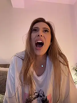 Eva_Ryen's cam snapshot