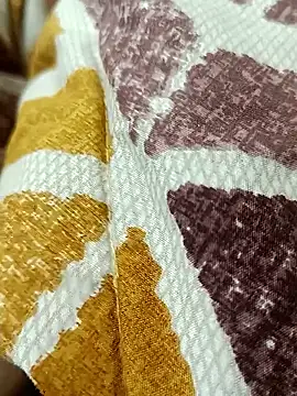 wrong_man25's cam snapshot