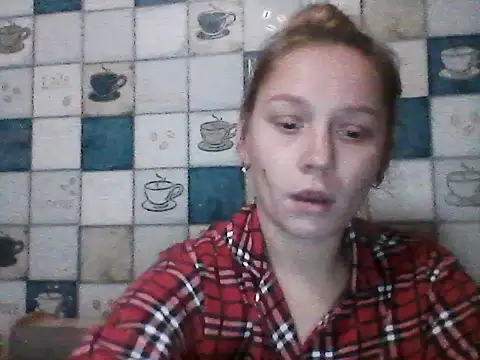 Anna_wey live sex cam