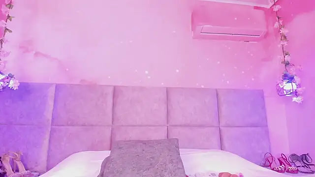 Charlote_masson's cam snapshot