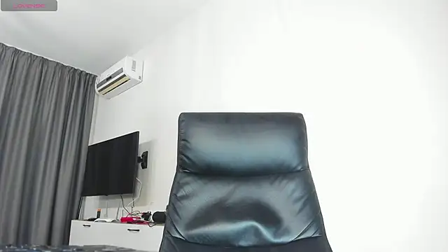 Findom_guy live sex cam