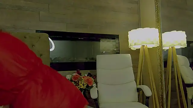 EveHamilton's cam snapshot