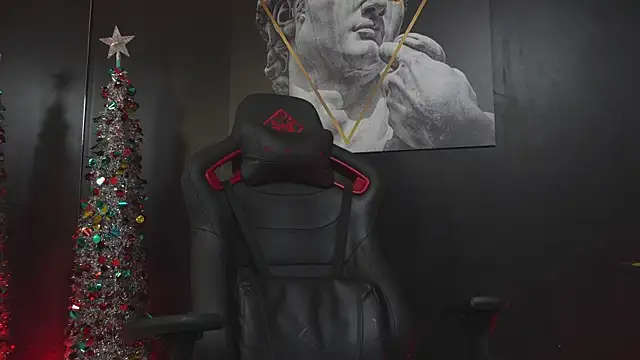 JacksonOlsenn live sex cam