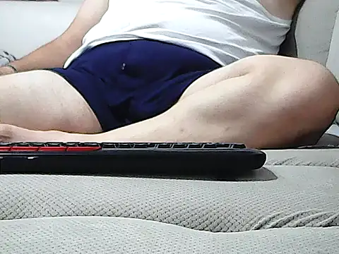 trucker8282 live sex cam