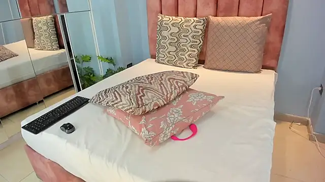 lou_rosse_'s cam snapshot