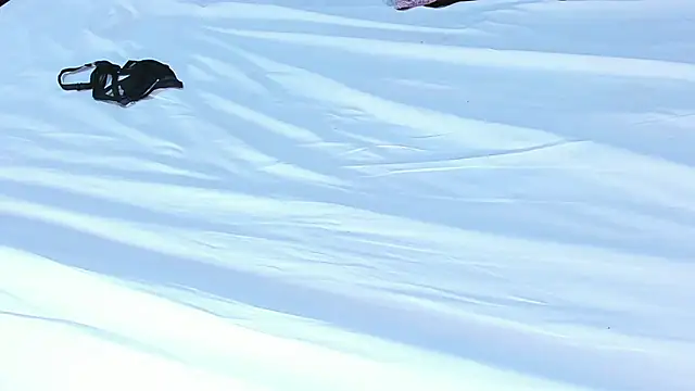 2_fire's cam snapshot