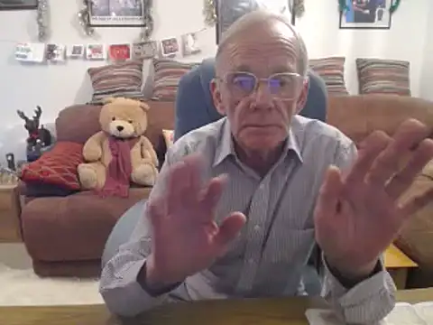 Ferret7777 live sex cam