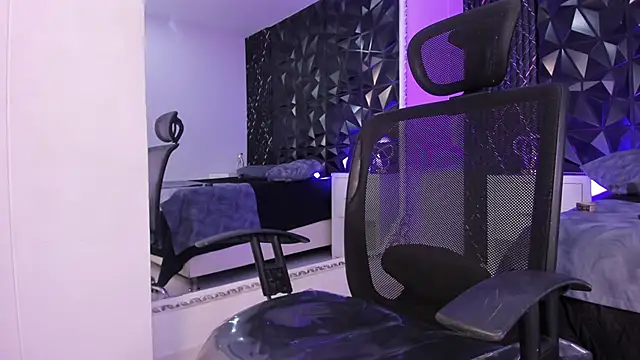 JeffDaltton live sex cam