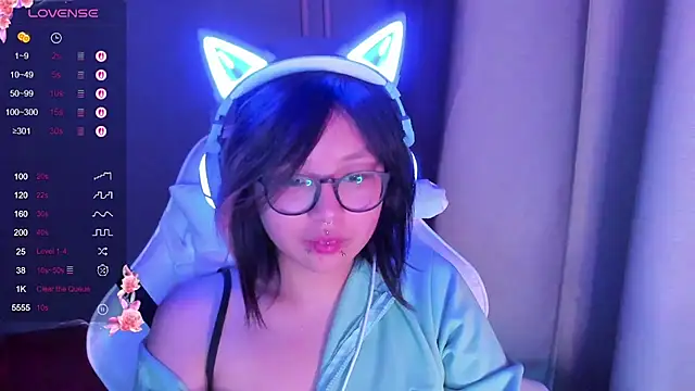 maydaykimmy live sex cam